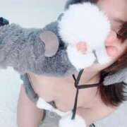 ヒメ日記 2025/09/29 20:03 投稿 RUIA（るいあ） UTAKATA