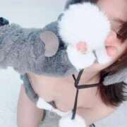 ヒメ日記 2025/10/07 12:14 投稿 RUIA（るいあ） UTAKATA