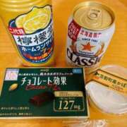 ヒメ日記 2025/10/09 19:13 投稿 RUIA（るいあ） UTAKATA