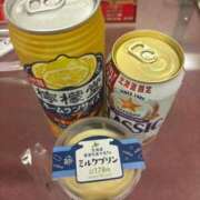 ヒメ日記 2025/10/16 19:18 投稿 RUIA（るいあ） UTAKATA