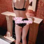 ヒメ日記 2025/10/30 18:43 投稿 RUIA（るいあ） UTAKATA