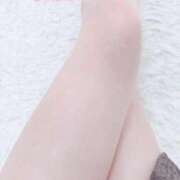 ヒメ日記 2025/11/02 14:13 投稿 RUIA（るいあ） UTAKATA