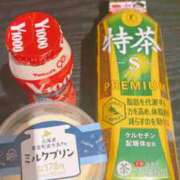 ヒメ日記 2025/11/02 23:33 投稿 RUIA（るいあ） UTAKATA