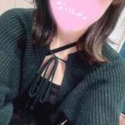 ヒメ日記 2025/11/09 18:35 投稿 RUIA（るいあ） UTAKATA