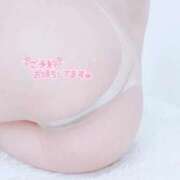 ヒメ日記 2025/11/09 19:47 投稿 RUIA（るいあ） UTAKATA