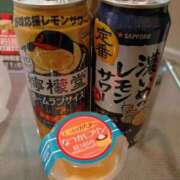 ヒメ日記 2025/11/17 19:19 投稿 RUIA（るいあ） UTAKATA