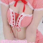 ヒメ日記 2025/11/19 12:23 投稿 RUIA（るいあ） UTAKATA