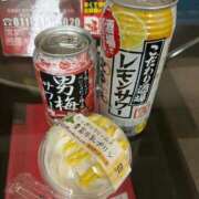 ヒメ日記 2025/11/27 20:13 投稿 RUIA（るいあ） UTAKATA