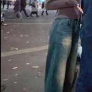 ヒメ日記 2025/12/10 09:23 投稿 RUIA（るいあ） UTAKATA