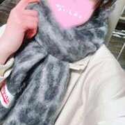 ヒメ日記 2025/12/15 17:33 投稿 RUIA（るいあ） UTAKATA