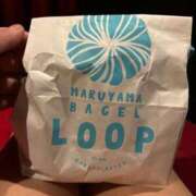 ヒメ日記 2025/12/18 23:23 投稿 RUIA（るいあ） UTAKATA