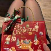 ヒメ日記 2025/12/30 20:03 投稿 RUIA（るいあ） UTAKATA