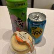 ヒメ日記 2026/01/24 17:14 投稿 RUIA（るいあ） UTAKATA