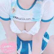 ヒメ日記 2026/03/30 13:13 投稿 RUIA（るいあ） UTAKATA