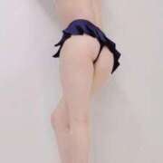 RUIA（るいあ） たまには…？💕 UTAKATA