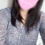 ヒメ日記 2026/04/30 11:53 投稿 RUIA（るいあ） UTAKATA