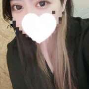 ヒメ日記 2025/02/17 01:33 投稿 はるね 八尾藤井寺羽曳野ちゃんこ