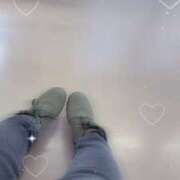 ヒメ日記 2025/02/17 14:41 投稿 はるね 八尾藤井寺羽曳野ちゃんこ