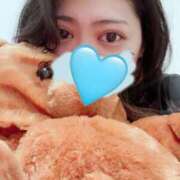 ヒメ日記 2025/02/17 21:44 投稿 はるね 八尾藤井寺羽曳野ちゃんこ