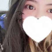 ヒメ日記 2025/02/20 20:29 投稿 はるね 八尾藤井寺羽曳野ちゃんこ