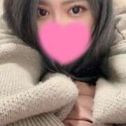 ヒメ日記 2025/02/21 20:26 投稿 はるね 八尾藤井寺羽曳野ちゃんこ