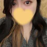 ヒメ日記 2025/02/22 15:46 投稿 はるね 八尾藤井寺羽曳野ちゃんこ