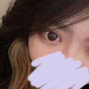 ヒメ日記 2025/02/22 17:54 投稿 はるね 八尾藤井寺羽曳野ちゃんこ