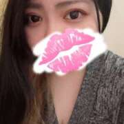 ヒメ日記 2025/02/22 22:52 投稿 はるね 八尾藤井寺羽曳野ちゃんこ