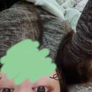 ヒメ日記 2025/02/23 00:36 投稿 はるね 八尾藤井寺羽曳野ちゃんこ