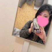 ヒメ日記 2025/02/23 03:54 投稿 はるね 八尾藤井寺羽曳野ちゃんこ