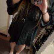 ヒメ日記 2025/02/23 11:55 投稿 はるね 八尾藤井寺羽曳野ちゃんこ