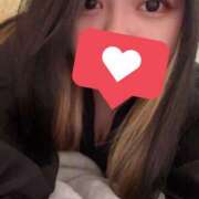 ヒメ日記 2025/02/23 14:39 投稿 はるね 八尾藤井寺羽曳野ちゃんこ