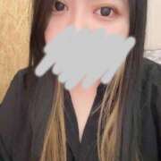 ヒメ日記 2025/02/23 20:04 投稿 はるね 八尾藤井寺羽曳野ちゃんこ