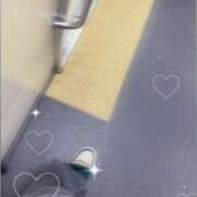 はるね はるねです！? 八尾藤井寺羽曳野ちゃんこ