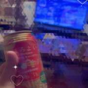 はるね はるねです！? 八尾藤井寺羽曳野ちゃんこ