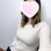 ヒメ日記 2025/02/17 19:04 投稿 りょう 沖縄素人図鑑