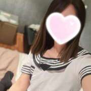 ヒメ日記 2025/03/24 16:12 投稿 りょう 沖縄素人図鑑