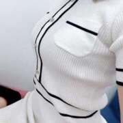 ヒメ日記 2025/03/24 19:13 投稿 りょう 沖縄素人図鑑