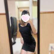 ヒメ日記 2025/03/27 10:48 投稿 りょう 沖縄素人図鑑