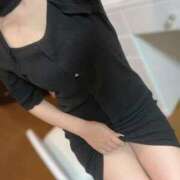 りょう 🚗³₃ 沖縄素人図鑑