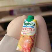 ヒメ日記 2025/04/08 13:48 投稿 りょう 沖縄素人図鑑