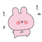 りょう こんばんは💕 沖縄素人図鑑