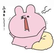 ヒメ日記 2026/08/22 16:55 投稿 りょう 沖縄素人図鑑