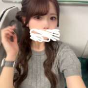 ヒメ日記 2026/07/25 20:18 投稿 なつ まだ舐めたくて学園渋谷校〜舐めたくてグループ〜