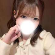 ヒメ日記 2026/07/28 17:01 投稿 なつ まだ舐めたくて学園渋谷校〜舐めたくてグループ〜