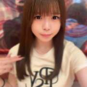 ヒメ日記 2026/08/11 15:22 投稿 なつ まだ舐めたくて学園渋谷校〜舐めたくてグループ〜