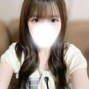 ヒメ日記 2026/08/12 03:43 投稿 なつ まだ舐めたくて学園渋谷校〜舐めたくてグループ〜