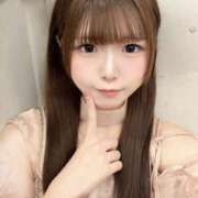 ヒメ日記 2026/08/27 00:59 投稿 なつ まだ舐めたくて学園渋谷校〜舐めたくてグループ〜