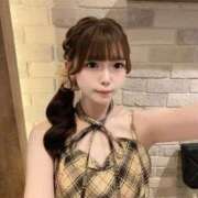 ヒメ日記 2026/09/02 14:50 投稿 なつ まだ舐めたくて学園渋谷校〜舐めたくてグループ〜