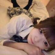 ヒメ日記 2026/09/25 21:50 投稿 なつ まだ舐めたくて学園渋谷校〜舐めたくてグループ〜